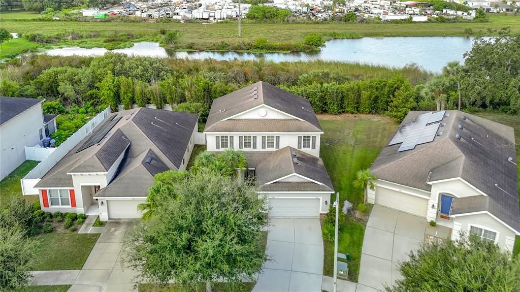 For Sale: $455,000 (4 beds, 3 baths, 2624 Square Feet)