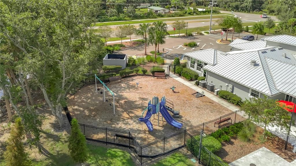 For Sale: $455,000 (4 beds, 3 baths, 2624 Square Feet)