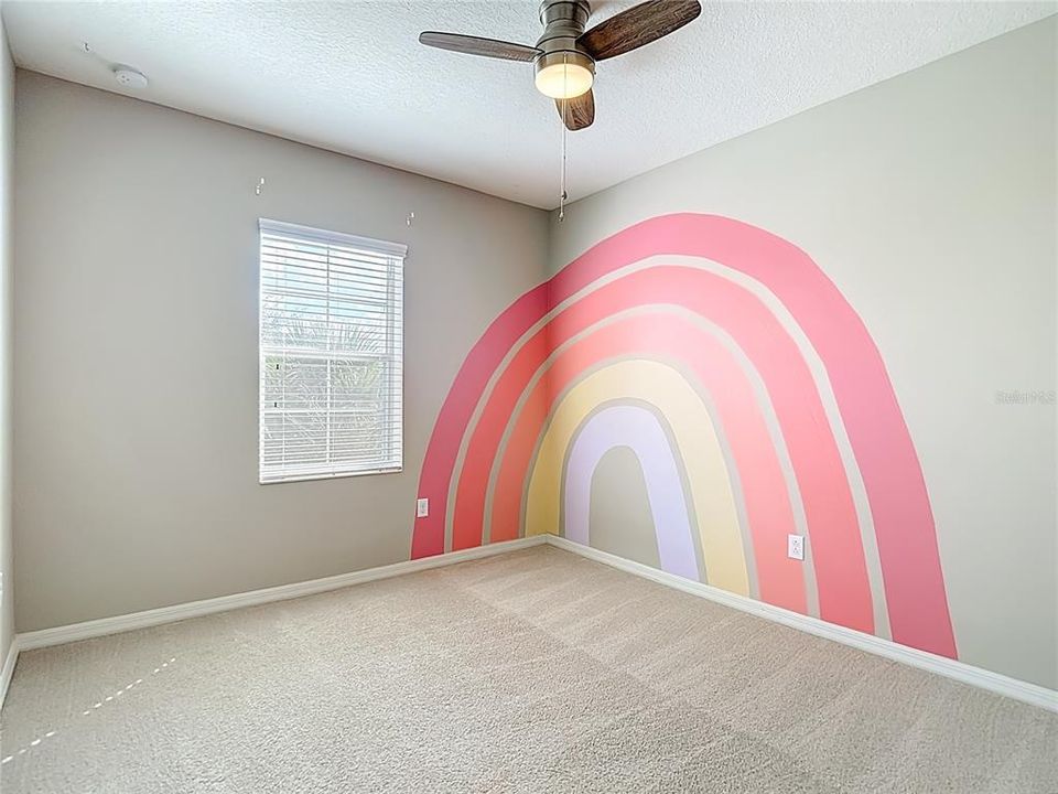 For Sale: $455,000 (4 beds, 3 baths, 2624 Square Feet)