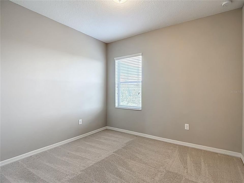 For Sale: $455,000 (4 beds, 3 baths, 2624 Square Feet)