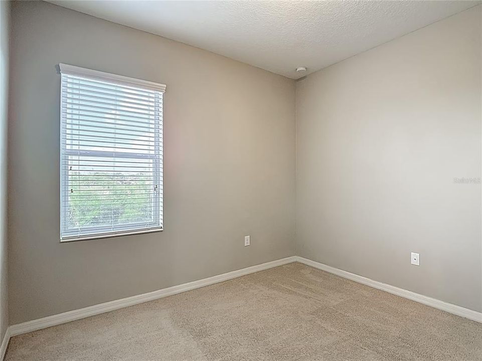 For Sale: $455,000 (4 beds, 3 baths, 2624 Square Feet)