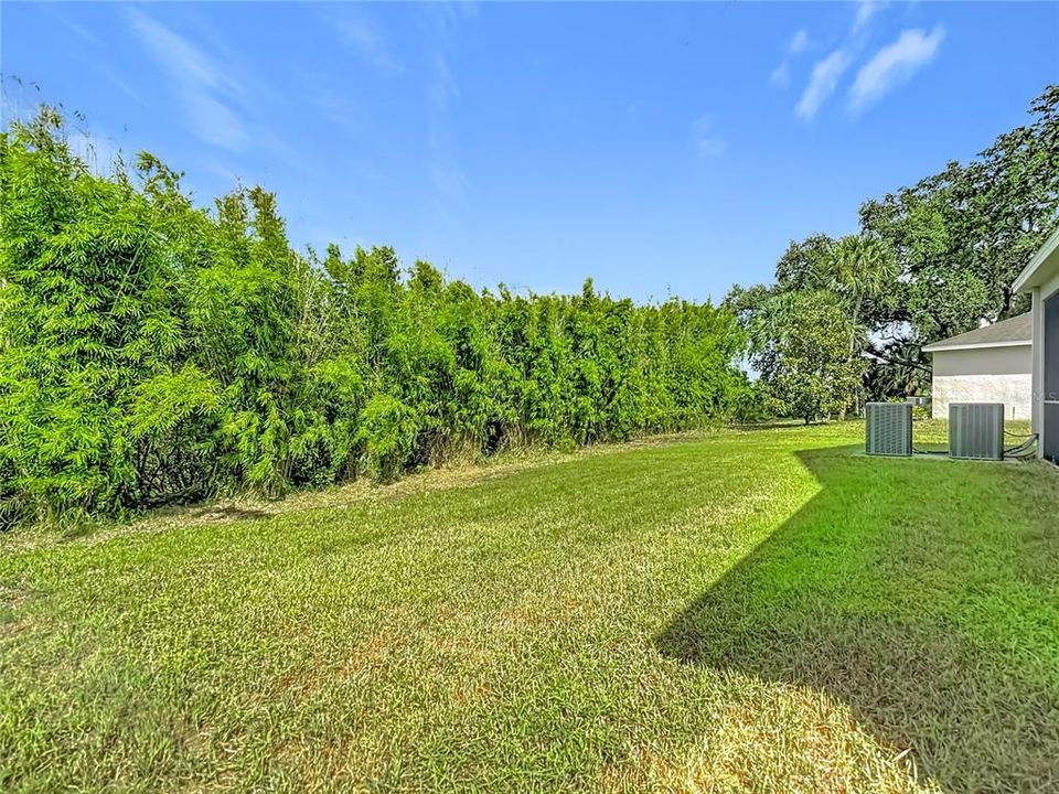 For Sale: $455,000 (4 beds, 3 baths, 2624 Square Feet)