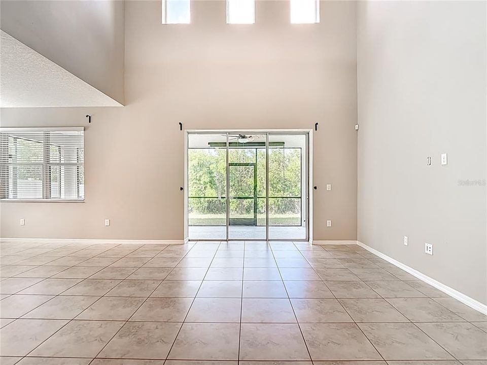 For Sale: $455,000 (4 beds, 3 baths, 2624 Square Feet)