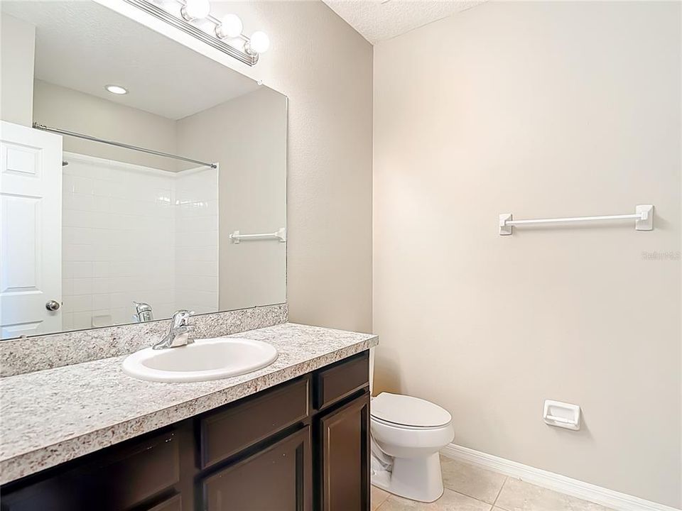 For Sale: $455,000 (4 beds, 3 baths, 2624 Square Feet)