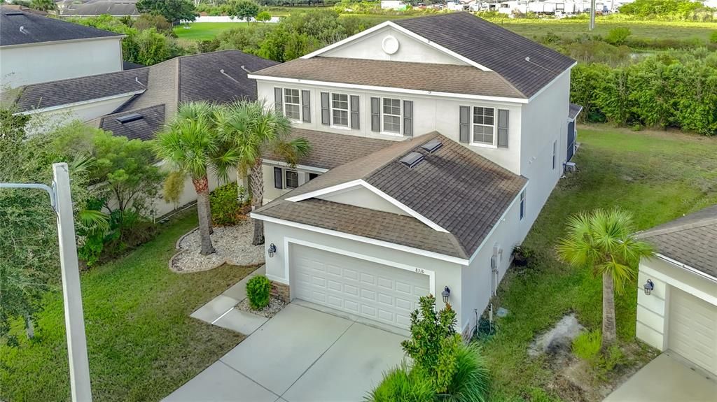 For Sale: $455,000 (4 beds, 3 baths, 2624 Square Feet)