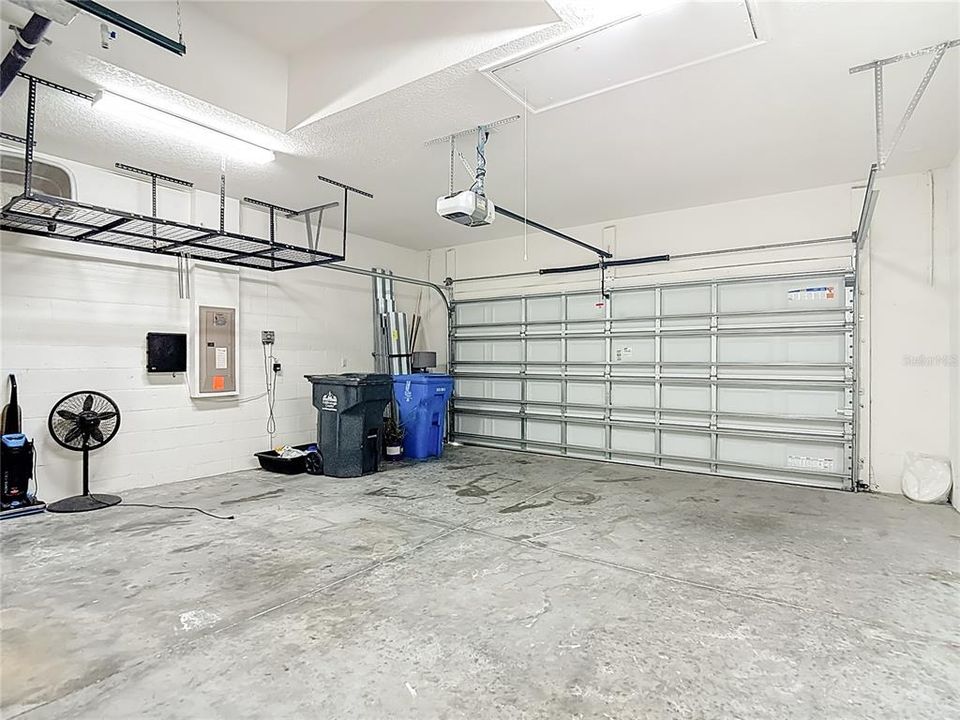 For Sale: $455,000 (4 beds, 3 baths, 2624 Square Feet)