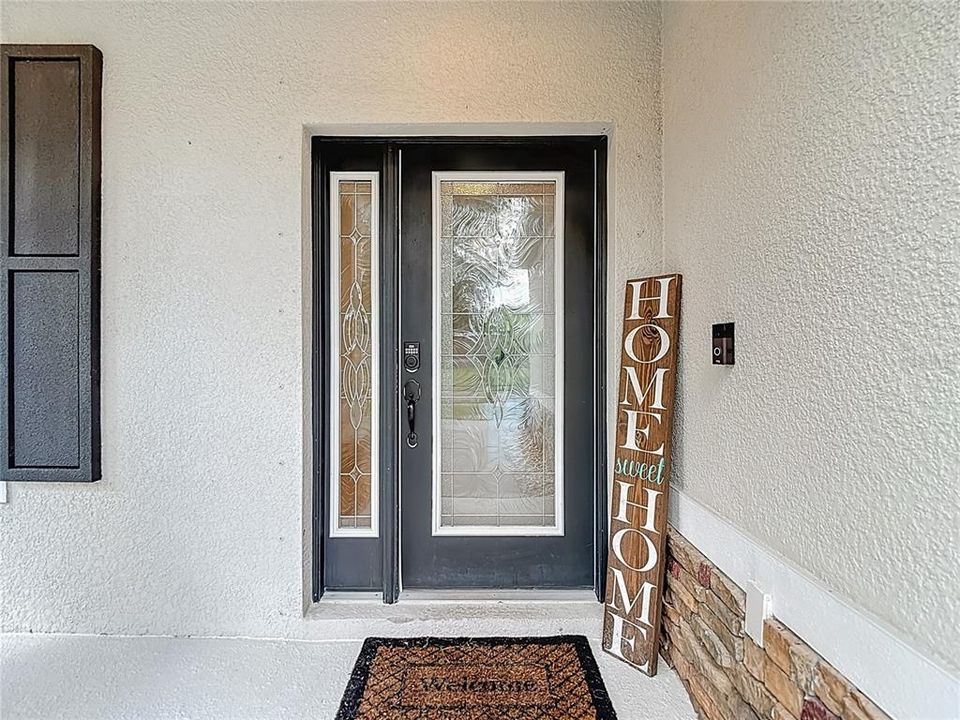 For Sale: $455,000 (4 beds, 3 baths, 2624 Square Feet)