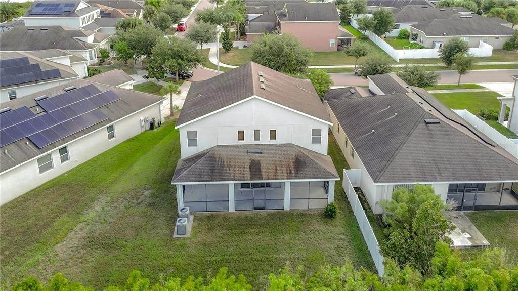 For Sale: $455,000 (4 beds, 3 baths, 2624 Square Feet)