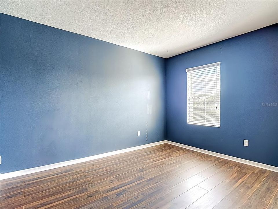 For Sale: $455,000 (4 beds, 3 baths, 2624 Square Feet)