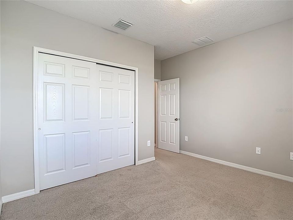 For Sale: $455,000 (4 beds, 3 baths, 2624 Square Feet)