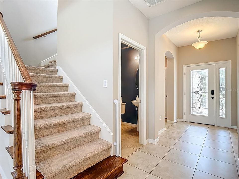 For Sale: $455,000 (4 beds, 3 baths, 2624 Square Feet)