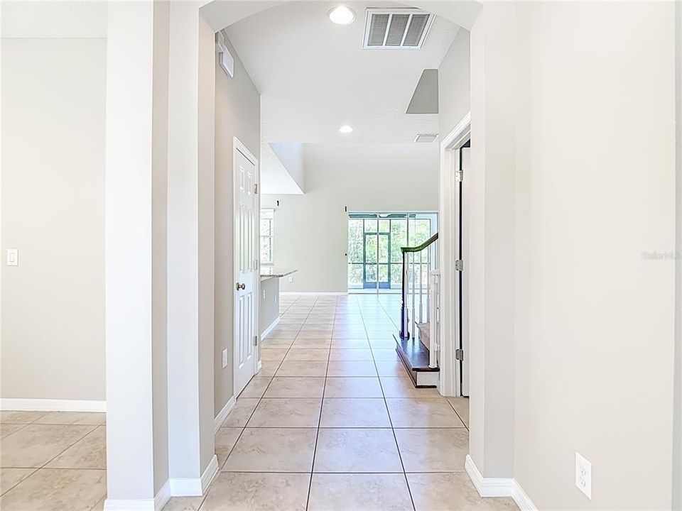 For Sale: $455,000 (4 beds, 3 baths, 2624 Square Feet)