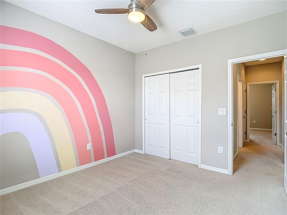 For Sale: $455,000 (4 beds, 3 baths, 2624 Square Feet)