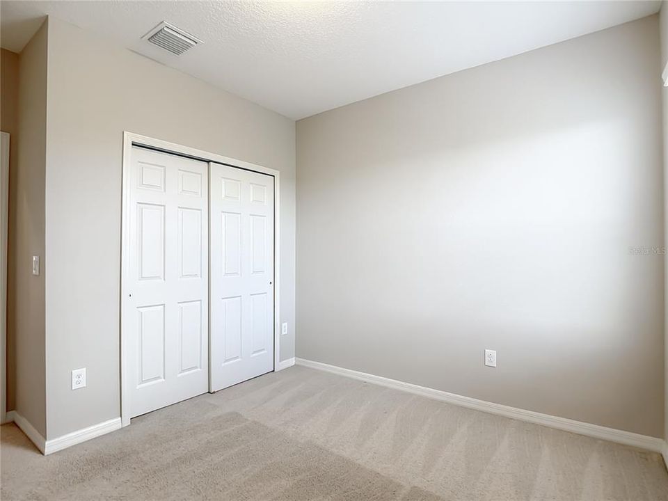 For Sale: $455,000 (4 beds, 3 baths, 2624 Square Feet)