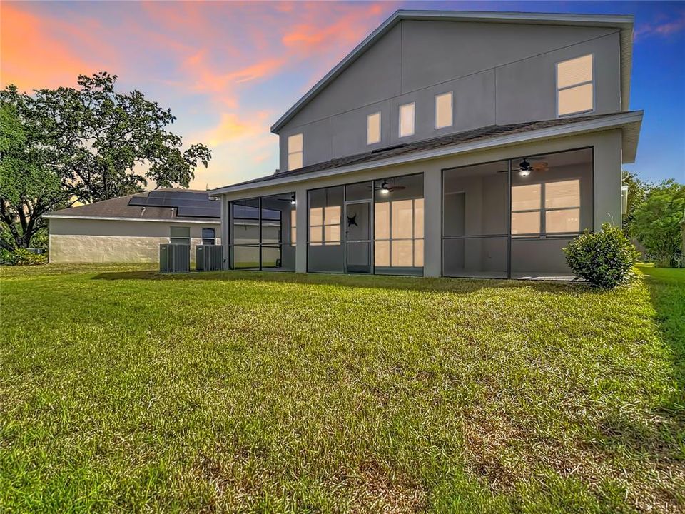 For Sale: $455,000 (4 beds, 3 baths, 2624 Square Feet)