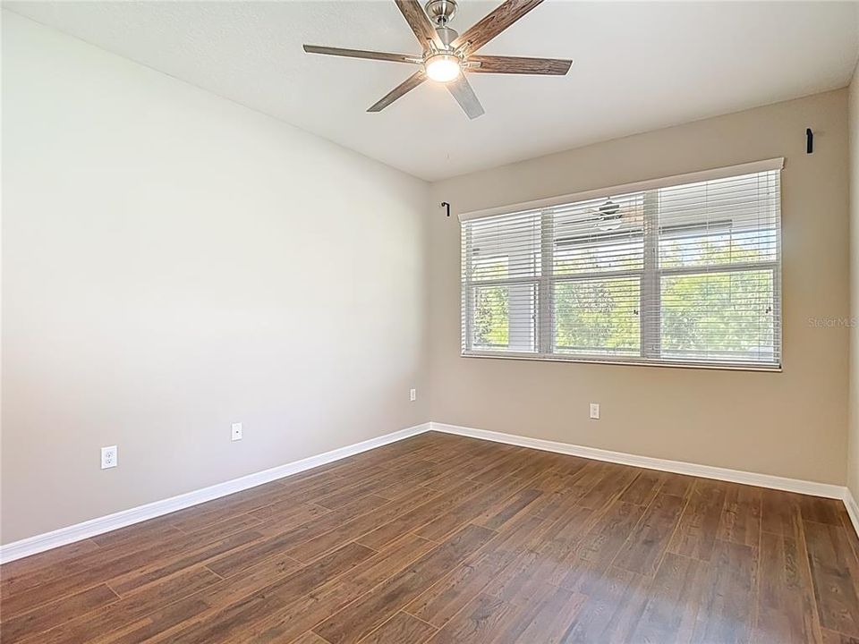 For Sale: $455,000 (4 beds, 3 baths, 2624 Square Feet)