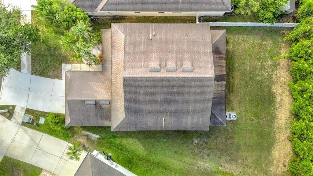 For Sale: $455,000 (4 beds, 3 baths, 2624 Square Feet)