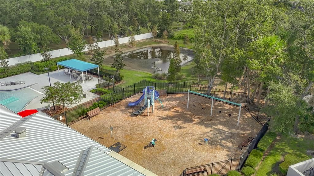 For Sale: $455,000 (4 beds, 3 baths, 2624 Square Feet)