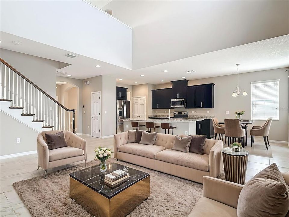 For Sale: $455,000 (4 beds, 3 baths, 2624 Square Feet)