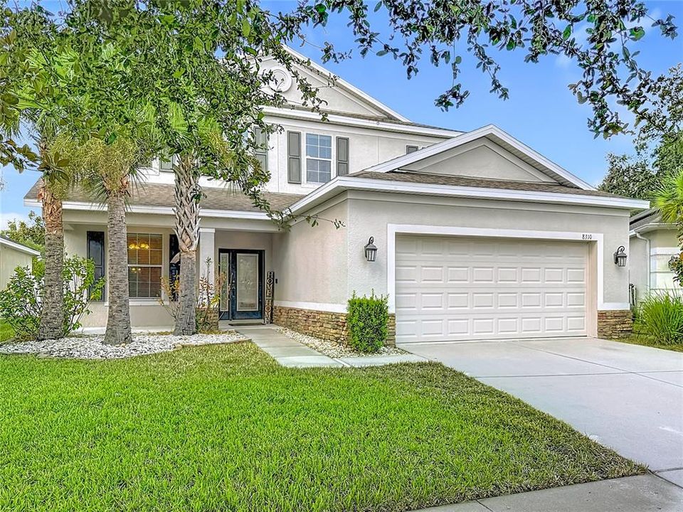 For Sale: $455,000 (4 beds, 3 baths, 2624 Square Feet)