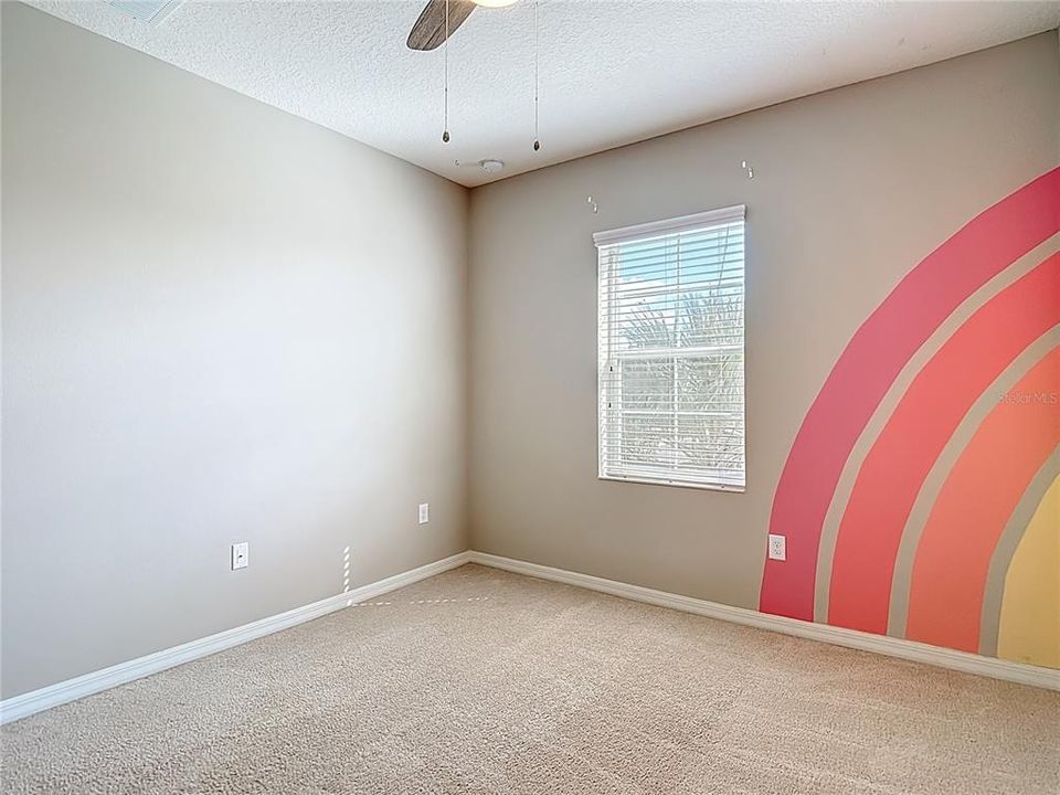 For Sale: $455,000 (4 beds, 3 baths, 2624 Square Feet)