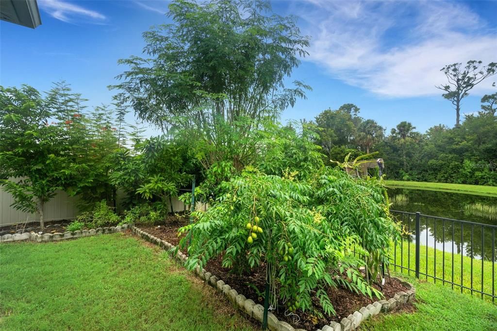 Activo con contrato: $395,000 (3 camas, 2 baños, 1483 Pies cuadrados)