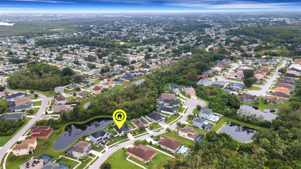 Activo con contrato: $395,000 (3 camas, 2 baños, 1483 Pies cuadrados)