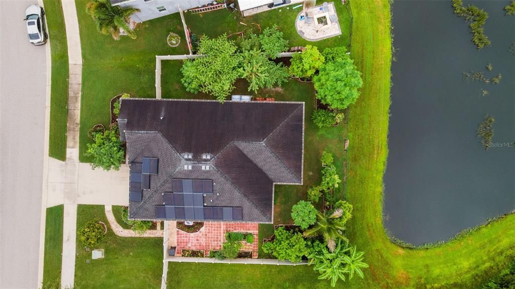 Activo con contrato: $395,000 (3 camas, 2 baños, 1483 Pies cuadrados)