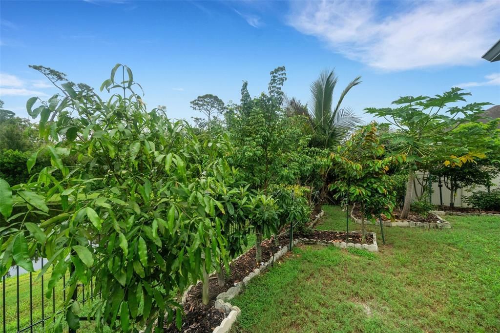 Activo con contrato: $395,000 (3 camas, 2 baños, 1483 Pies cuadrados)