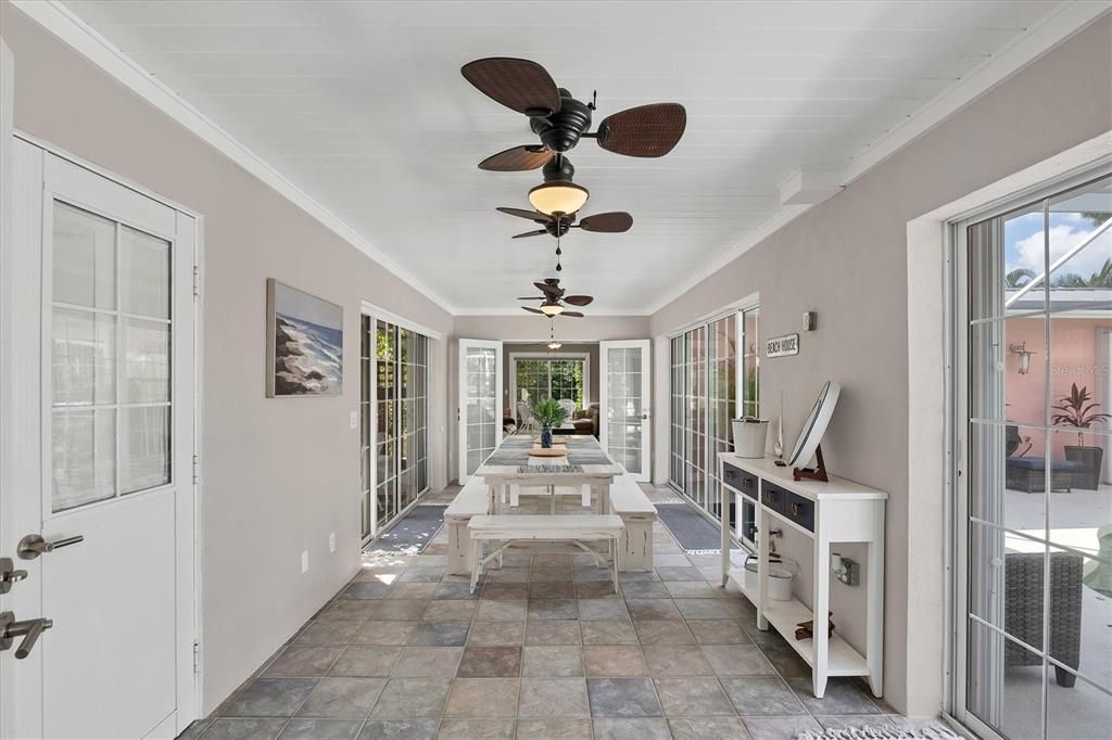 Active With Contract: $535,000 (3 beds, 3 baths, 2081 Square Feet)