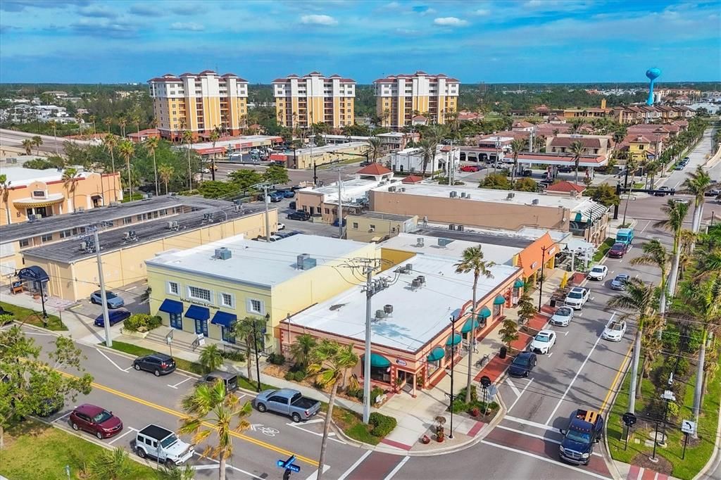 Active With Contract: $535,000 (3 beds, 3 baths, 2081 Square Feet)