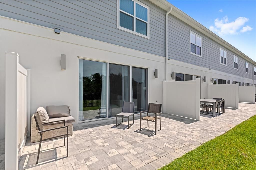 На продажу: $474,000 (3 спален, 2 ванн, 1708 Квадратных фут)