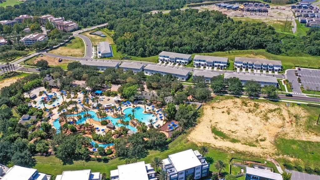 На продажу: $474,000 (3 спален, 2 ванн, 1708 Квадратных фут)