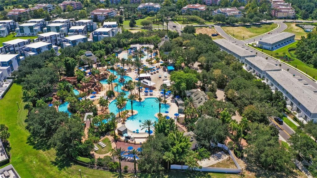 На продажу: $474,000 (3 спален, 2 ванн, 1708 Квадратных фут)