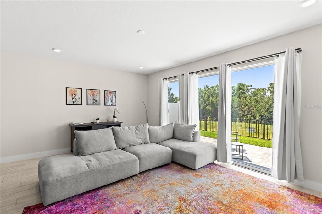 На продажу: $474,000 (3 спален, 2 ванн, 1708 Квадратных фут)