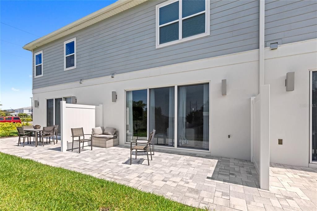 На продажу: $474,000 (3 спален, 2 ванн, 1708 Квадратных фут)