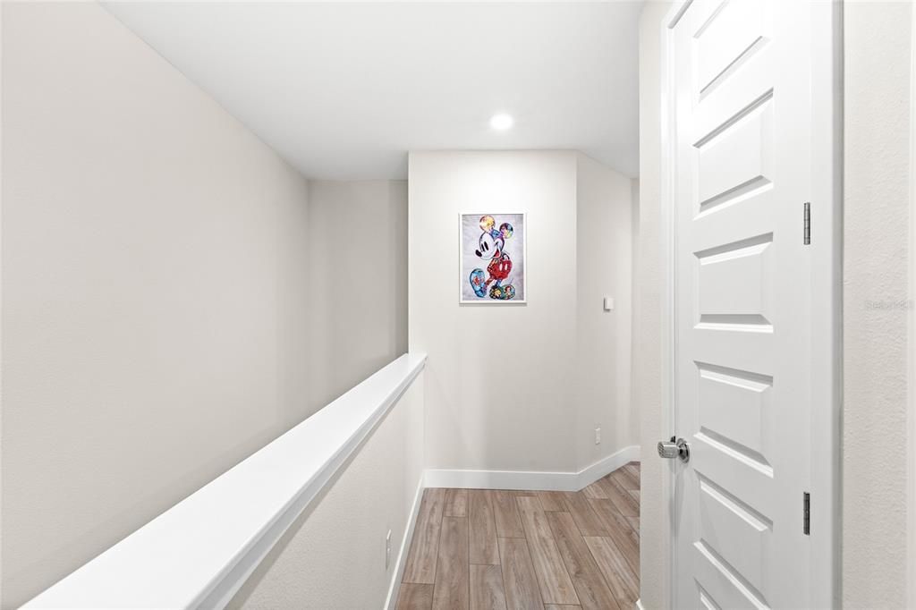 На продажу: $474,000 (3 спален, 2 ванн, 1708 Квадратных фут)