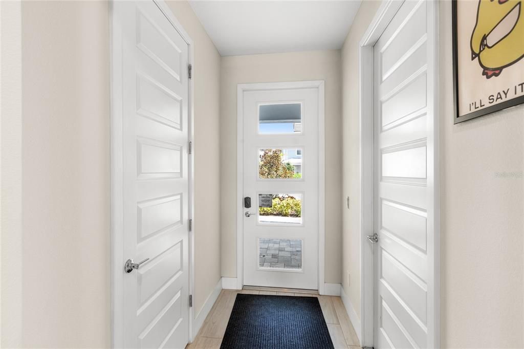 На продажу: $474,000 (3 спален, 2 ванн, 1708 Квадратных фут)