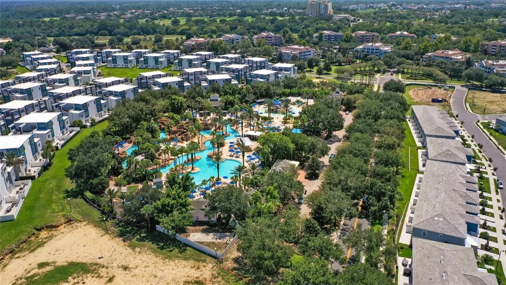 На продажу: $474,000 (3 спален, 2 ванн, 1708 Квадратных фут)