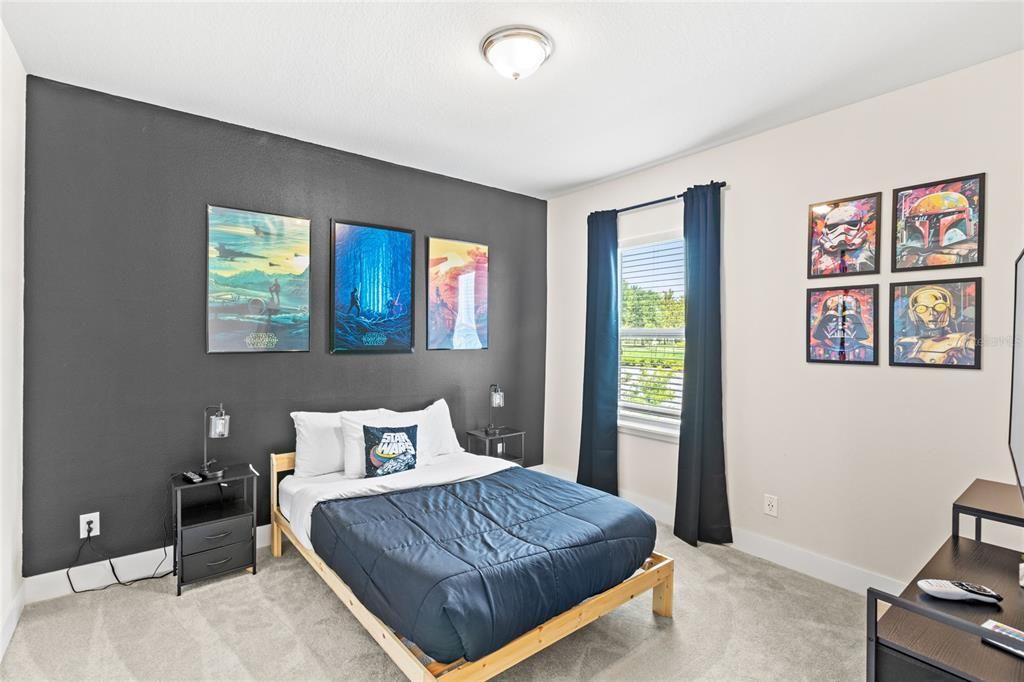 На продажу: $474,000 (3 спален, 2 ванн, 1708 Квадратных фут)