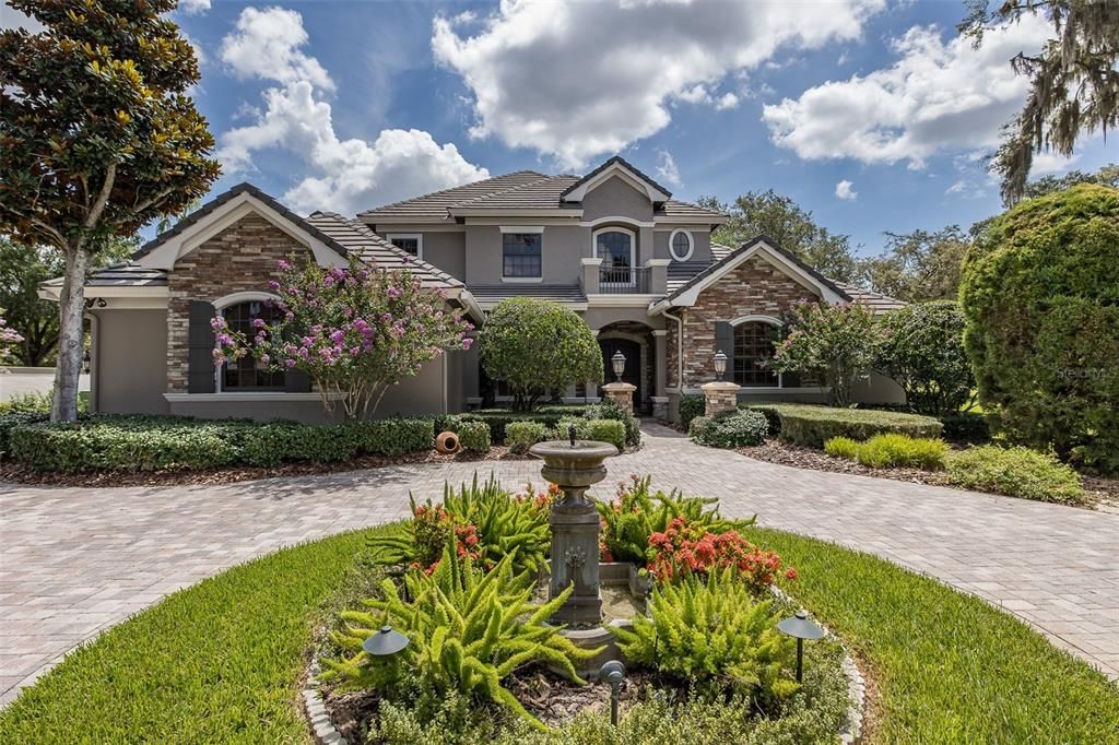 Recently Sold: $2,095,000 (4 beds, 5 baths, 5150 Square Feet)