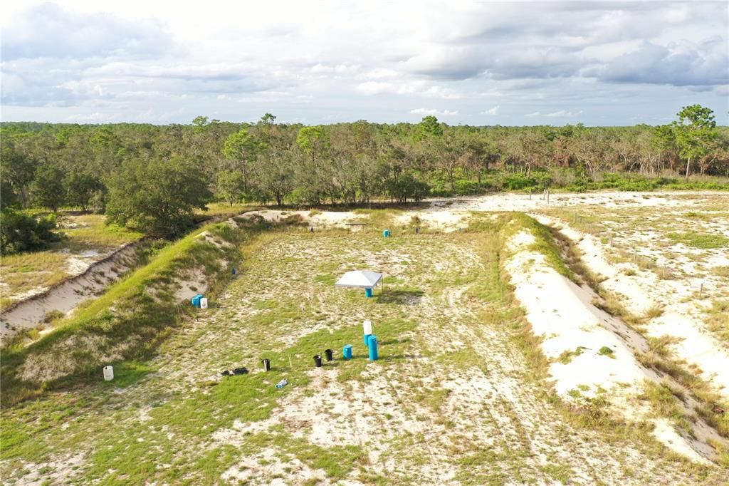 待售: $519,000 (4 贝兹, 2 浴室, 1728 平方英尺)