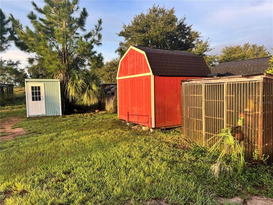 待售: $519,000 (4 贝兹, 2 浴室, 1728 平方英尺)