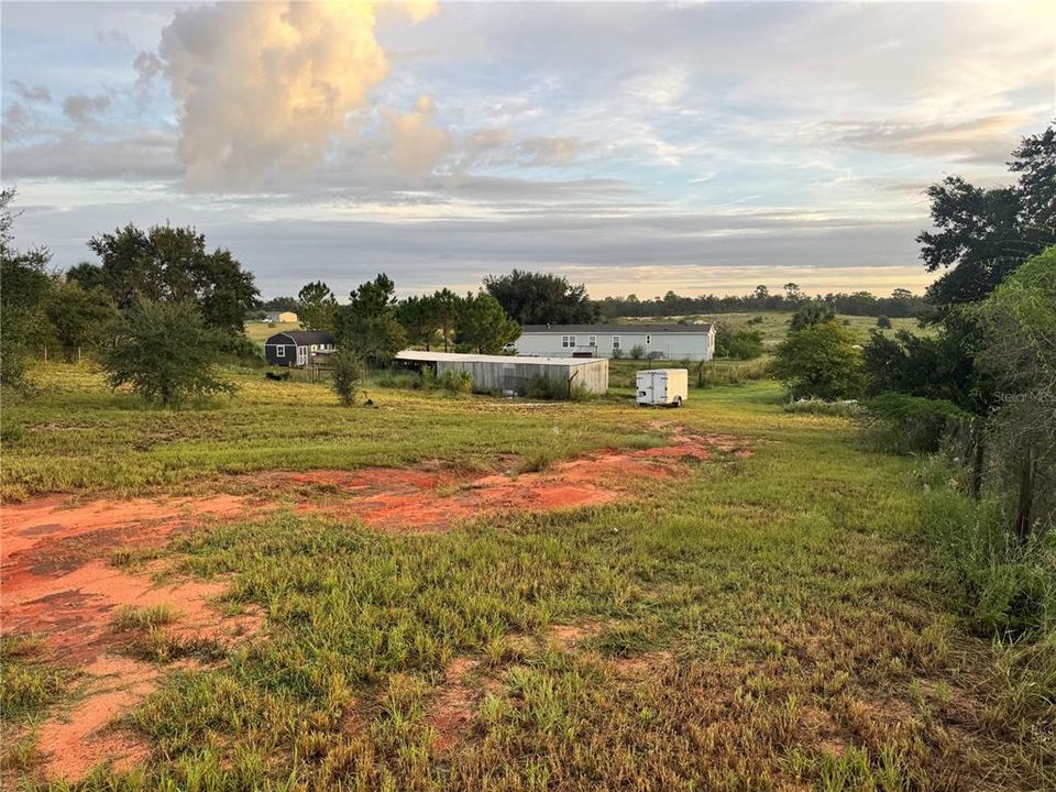 待售: $519,000 (4 贝兹, 2 浴室, 1728 平方英尺)