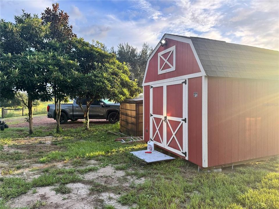 待售: $519,000 (4 贝兹, 2 浴室, 1728 平方英尺)