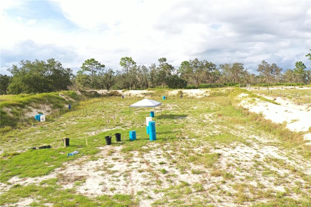 待售: $519,000 (4 贝兹, 2 浴室, 1728 平方英尺)