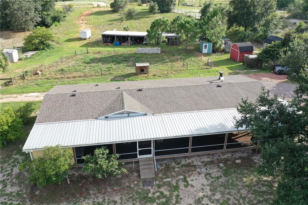 En Venta: $499,000 (4 camas, 2 baños, 1728 Pies cuadrados)
