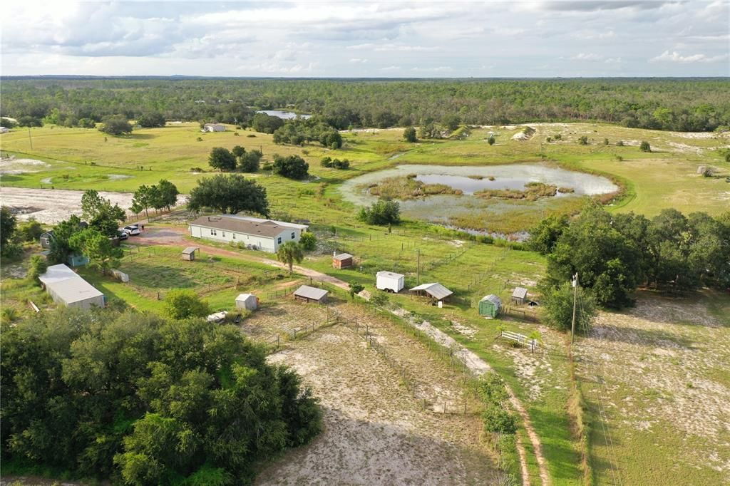 待售: $519,000 (4 贝兹, 2 浴室, 1728 平方英尺)