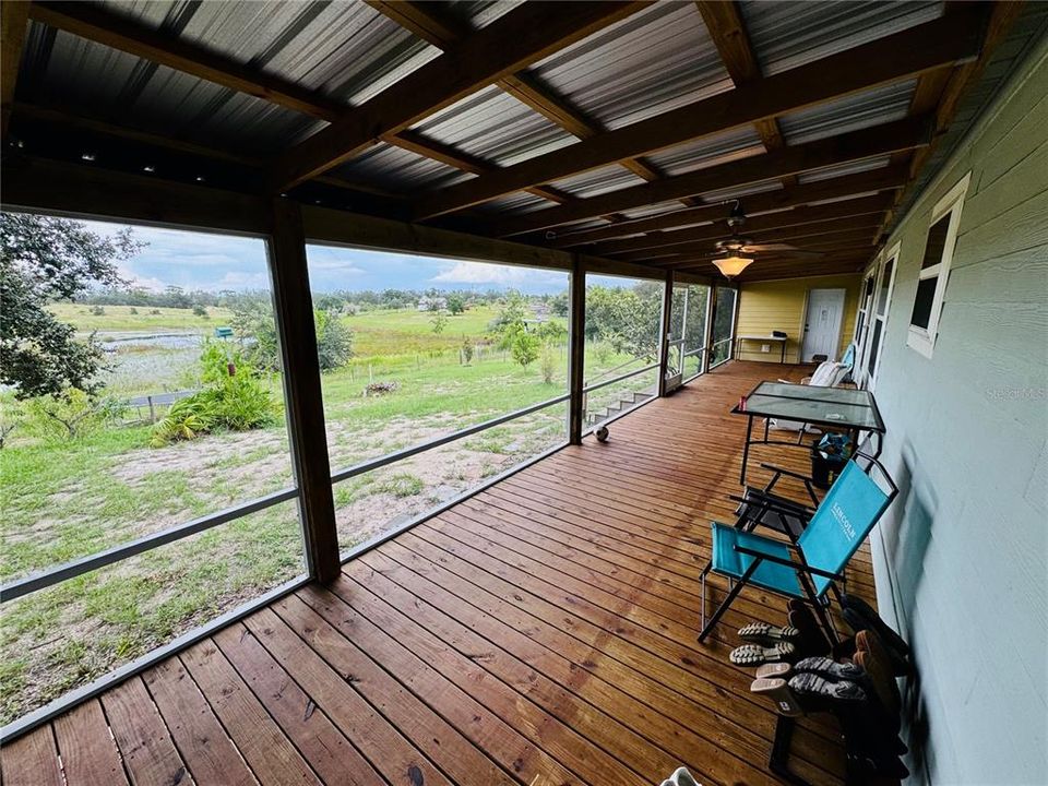 待售: $519,000 (4 贝兹, 2 浴室, 1728 平方英尺)