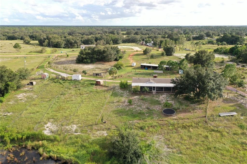 待售: $519,000 (4 贝兹, 2 浴室, 1728 平方英尺)